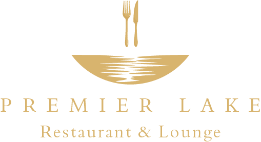 Premier Lake Restaurant & Lounge
